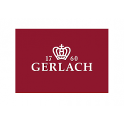 Gerlach